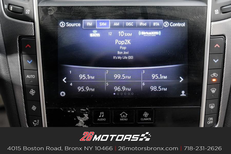 2018 INFINITI Q50 3.0t LUXE AWD, available for sale in Bronx, New York | 26 Motors Bronx. Bronx, New York 2018 INFINITI Q50 3.0t LUXE AWD, available for sale in Bronx, New York | 26 Motors Bronx. Bronx, New York