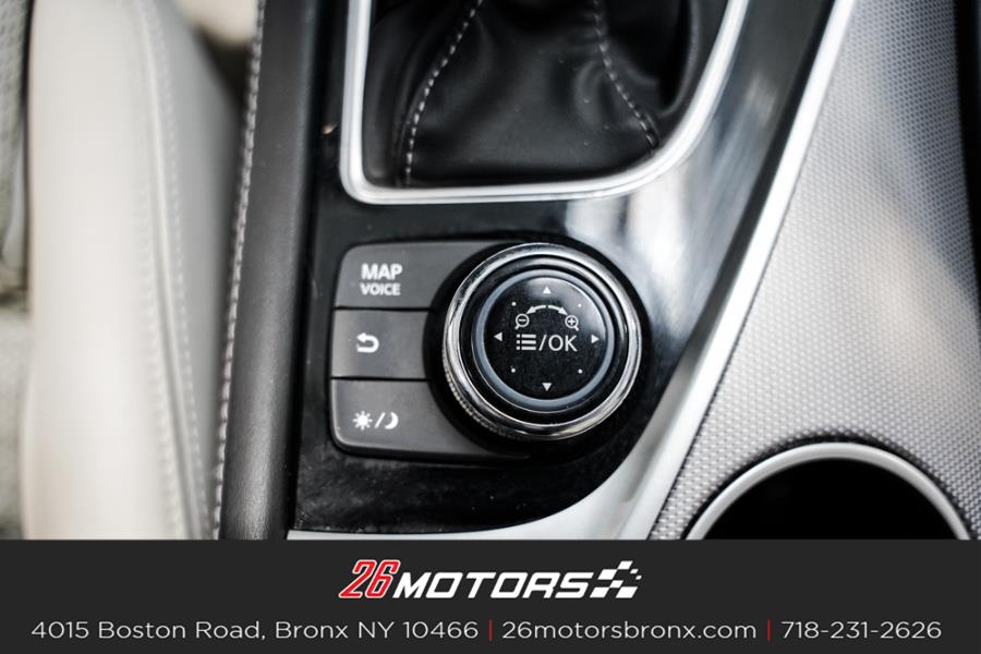 2018 INFINITI Q50 3.0t LUXE AWD, available for sale in Bronx, New York | 26 Motors Bronx. Bronx, New York 2018 INFINITI Q50 3.0t LUXE AWD, available for sale in Bronx, New York | 26 Motors Bronx. Bronx, New York