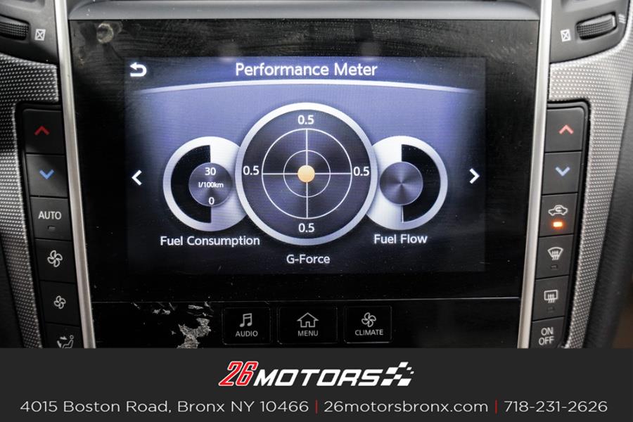 2018 INFINITI Q50 3.0t LUXE AWD, available for sale in Bronx, New York | 26 Motors Bronx. Bronx, New York 2018 INFINITI Q50 3.0t LUXE AWD, available for sale in Bronx, New York | 26 Motors Bronx. Bronx, New York