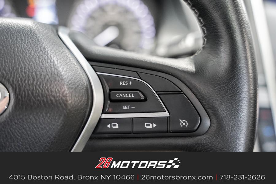 2018 INFINITI Q50 3.0t LUXE AWD, available for sale in Bronx, New York | 26 Motors Bronx. Bronx, New York 2018 INFINITI Q50 3.0t LUXE AWD, available for sale in Bronx, New York | 26 Motors Bronx. Bronx, New York