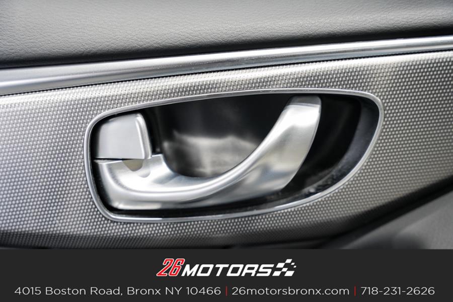 2018 INFINITI Q50 3.0t LUXE AWD, available for sale in Bronx, New York | 26 Motors Bronx. Bronx, New York 2018 INFINITI Q50 3.0t LUXE AWD, available for sale in Bronx, New York | 26 Motors Bronx. Bronx, New York