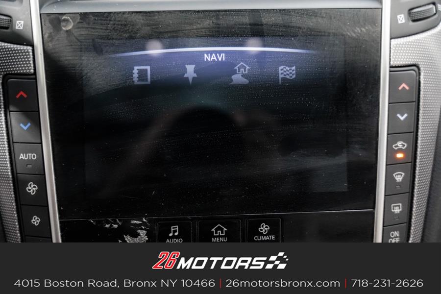 2018 INFINITI Q50 3.0t LUXE AWD, available for sale in Bronx, New York | 26 Motors Bronx. Bronx, New York 2018 INFINITI Q50 3.0t LUXE AWD, available for sale in Bronx, New York | 26 Motors Bronx. Bronx, New York