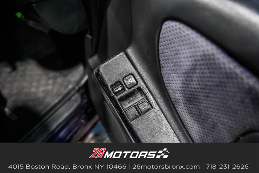 1995 Nissan nissan skyline GTR GTR, available for sale in Bronx, New York | 26 Motors Bronx. Bronx, New York 1995 Nissan nissan skyline GTR GTR, available for sale in Bronx, New York | 26 Motors Bronx. Bronx, New York