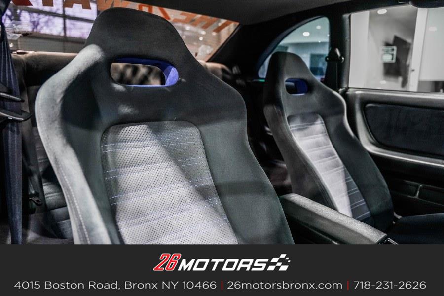 1995 Nissan nissan skyline GTR GTR, available for sale in Bronx, New York | 26 Motors Bronx. Bronx, New York 1995 Nissan nissan skyline GTR GTR, available for sale in Bronx, New York | 26 Motors Bronx. Bronx, New York