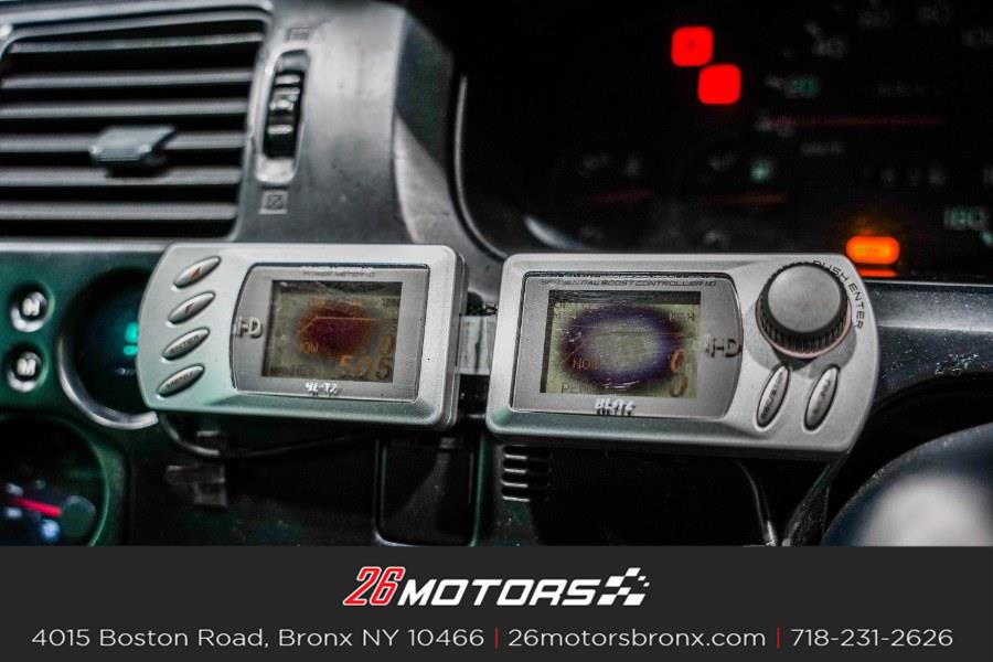 1995 Nissan nissan skyline GTR GTR, available for sale in Bronx, New York | 26 Motors Bronx. Bronx, New York 1995 Nissan nissan skyline GTR GTR, available for sale in Bronx, New York | 26 Motors Bronx. Bronx, New York