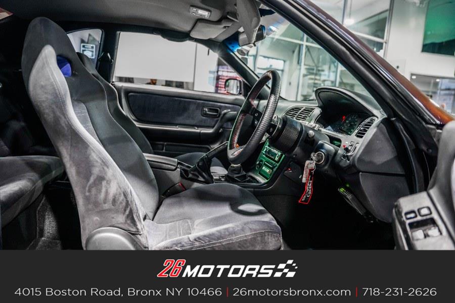 1995 Nissan nissan skyline GTR GTR, available for sale in Bronx, New York | 26 Motors Bronx. Bronx, New York 1995 Nissan nissan skyline GTR GTR, available for sale in Bronx, New York | 26 Motors Bronx. Bronx, New York
