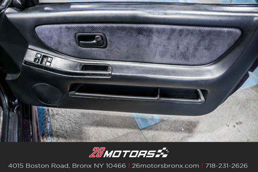 1995 Nissan nissan skyline GTR GTR, available for sale in Bronx, New York | 26 Motors Bronx. Bronx, New York 1995 Nissan nissan skyline GTR GTR, available for sale in Bronx, New York | 26 Motors Bronx. Bronx, New York