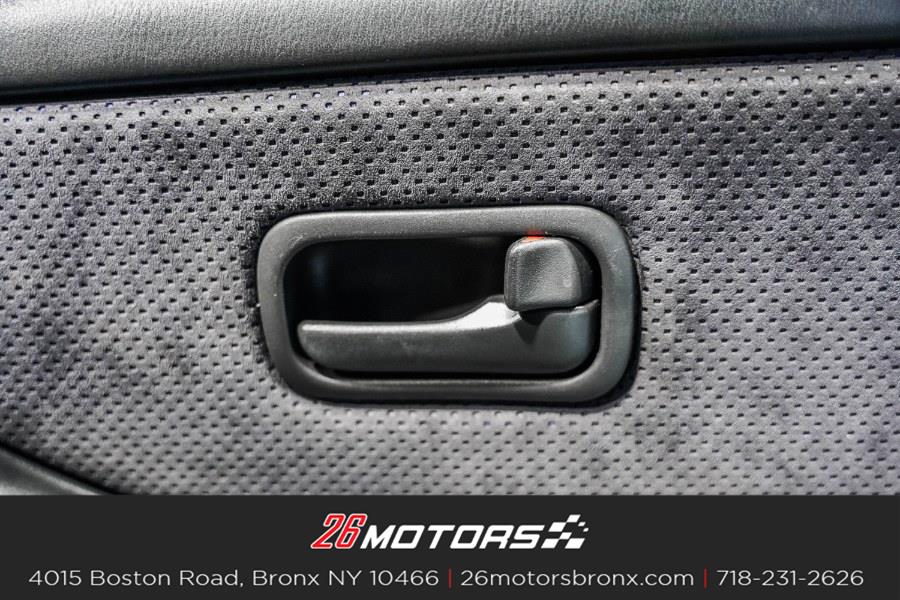1995 Nissan nissan skyline GTR GTR, available for sale in Bronx, New York | 26 Motors Bronx. Bronx, New York 1995 Nissan nissan skyline GTR GTR, available for sale in Bronx, New York | 26 Motors Bronx. Bronx, New York