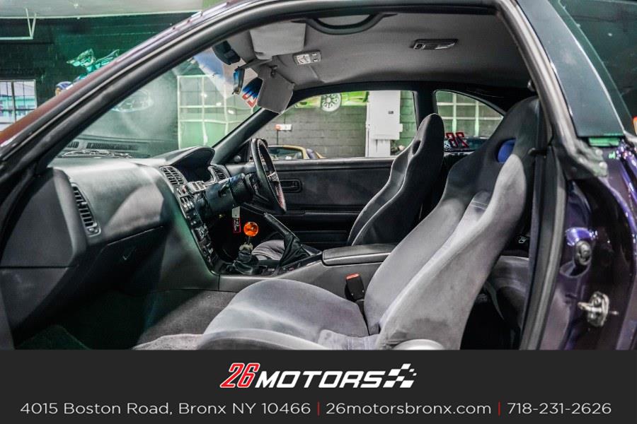 1995 Nissan nissan skyline GTR GTR, available for sale in Bronx, New York | 26 Motors Bronx. Bronx, New York 1995 Nissan nissan skyline GTR GTR, available for sale in Bronx, New York | 26 Motors Bronx. Bronx, New York