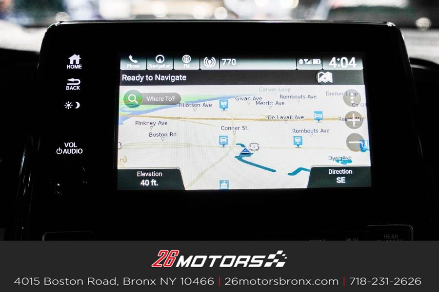 2018 Honda Odyssey EX-L Auto, available for sale in Bronx, New York | 26 Motors Bronx. Bronx, New York 2018 Honda Odyssey EX-L Auto, available for sale in Bronx, New York | 26 Motors Bronx. Bronx, New York