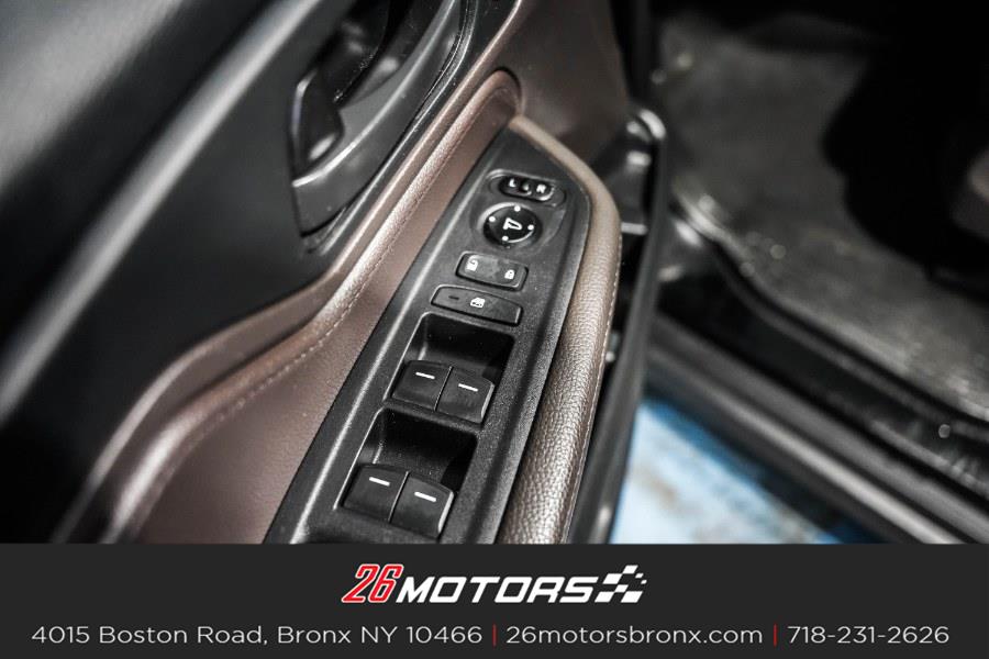 2018 Honda Odyssey EX-L Auto, available for sale in Bronx, New York | 26 Motors Bronx. Bronx, New York 2018 Honda Odyssey EX-L Auto, available for sale in Bronx, New York | 26 Motors Bronx. Bronx, New York