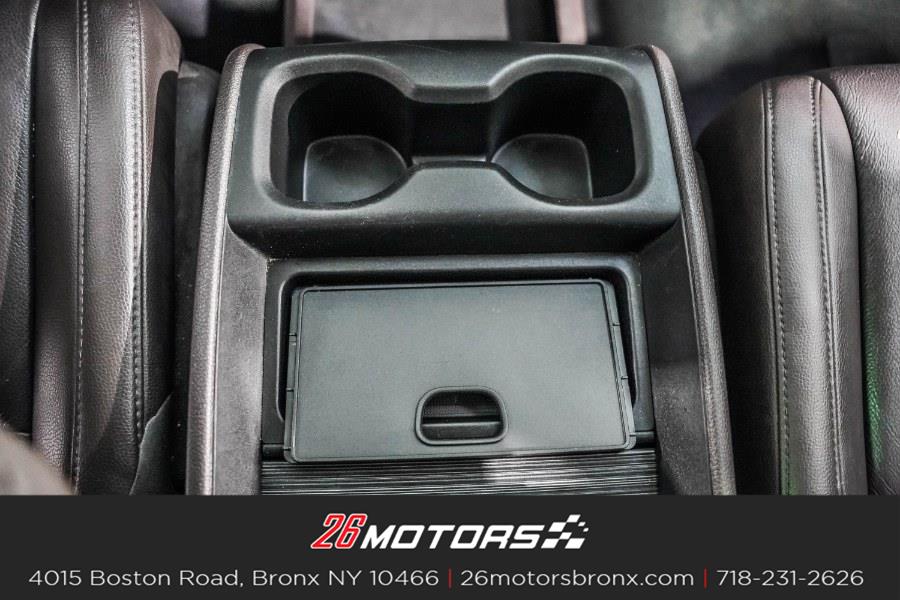 2018 Honda Odyssey EX-L Auto, available for sale in Bronx, New York | 26 Motors Bronx. Bronx, New York 2018 Honda Odyssey EX-L Auto, available for sale in Bronx, New York | 26 Motors Bronx. Bronx, New York