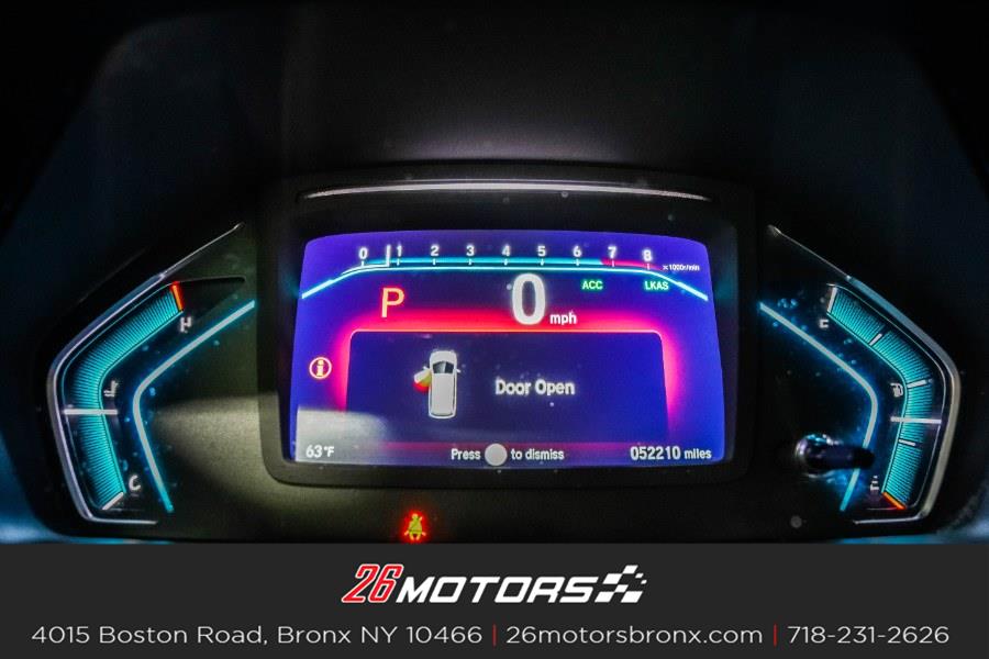 2018 Honda Odyssey EX-L Auto, available for sale in Bronx, New York | 26 Motors Bronx. Bronx, New York 2018 Honda Odyssey EX-L Auto, available for sale in Bronx, New York | 26 Motors Bronx. Bronx, New York