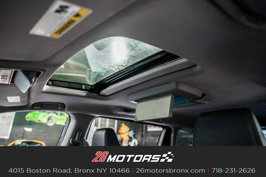 2018 Honda Odyssey EX-L Auto, available for sale in Bronx, New York | 26 Motors Bronx. Bronx, New York 2018 Honda Odyssey EX-L Auto, available for sale in Bronx, New York | 26 Motors Bronx. Bronx, New York