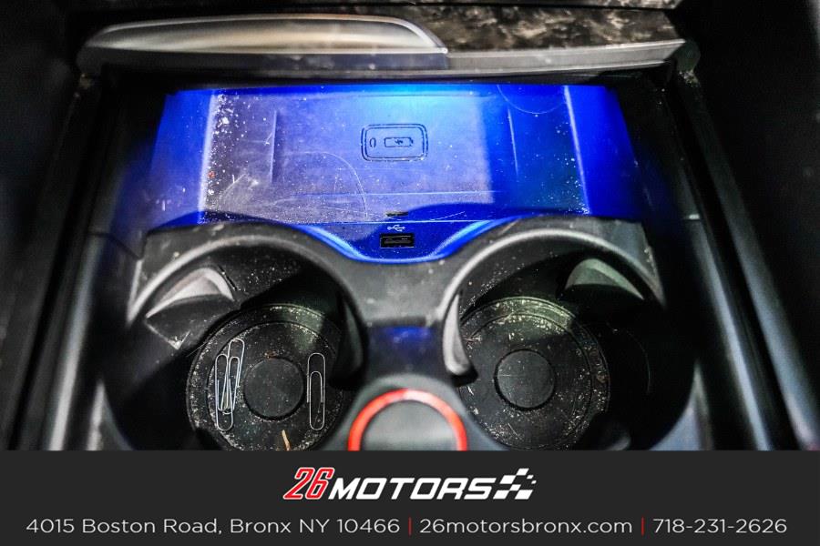 Used BMW 5 Series 540i xDrive Sedan 2018 | 26 Motors Bronx. Bronx, New York Used BMW 5 Series 540i xDrive Sedan 2018 | 26 Motors Bronx. Bronx, New York