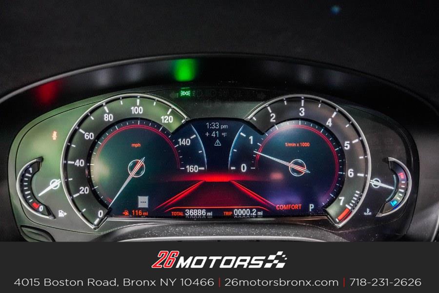Used BMW 5 Series 540i xDrive Sedan 2018 | 26 Motors Bronx. Bronx, New York Used BMW 5 Series 540i xDrive Sedan 2018 | 26 Motors Bronx. Bronx, New York