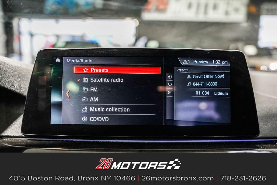 Used BMW 5 Series 540i xDrive Sedan 2018 | 26 Motors Bronx. Bronx, New York Used BMW 5 Series 540i xDrive Sedan 2018 | 26 Motors Bronx. Bronx, New York