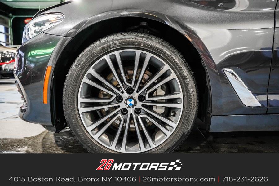 Used BMW 5 Series 540i xDrive Sedan 2018 | 26 Motors Bronx. Bronx, New York Used BMW 5 Series 540i xDrive Sedan 2018 | 26 Motors Bronx. Bronx, New York