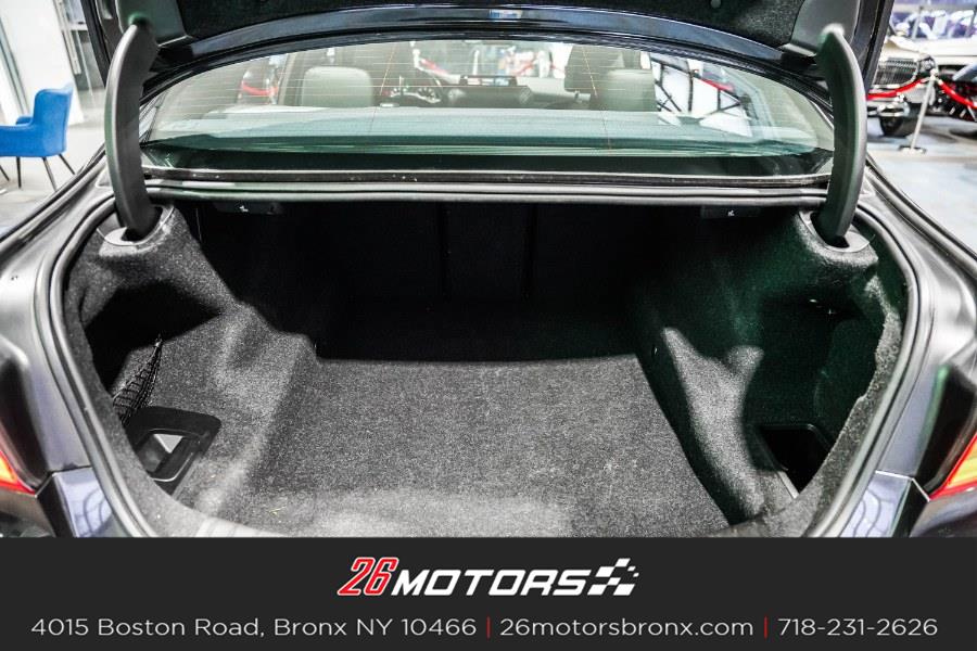 Used BMW 5 Series 540i xDrive Sedan 2018 | 26 Motors Bronx. Bronx, New York Used BMW 5 Series 540i xDrive Sedan 2018 | 26 Motors Bronx. Bronx, New York