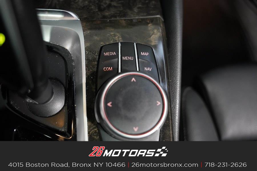 Used BMW 5 Series 540i xDrive Sedan 2018 | 26 Motors Bronx. Bronx, New York Used BMW 5 Series 540i xDrive Sedan 2018 | 26 Motors Bronx. Bronx, New York