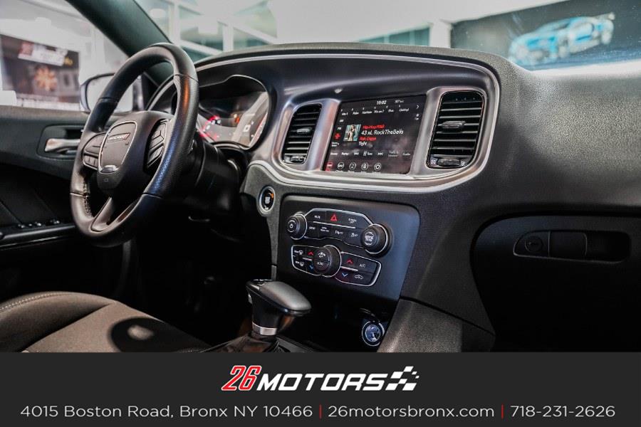 Used Dodge Charger GT RWD 2021 | 26 Motors Bronx. Bronx, New York Used Dodge Charger GT RWD 2021 | 26 Motors Bronx. Bronx, New York
