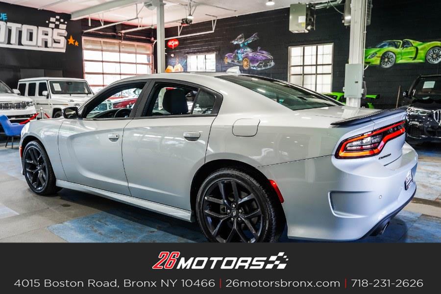 Used Dodge Charger GT RWD 2021 | 26 Motors Bronx. Bronx, New York Used Dodge Charger GT RWD 2021 | 26 Motors Bronx. Bronx, New York