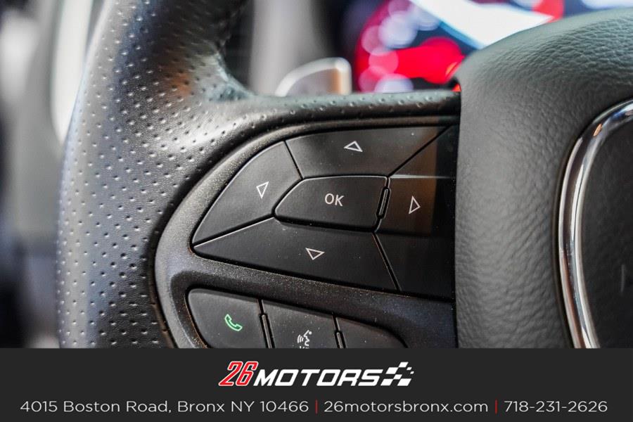 Used Dodge Charger GT RWD 2021 | 26 Motors Bronx. Bronx, New York Used Dodge Charger GT RWD 2021 | 26 Motors Bronx. Bronx, New York