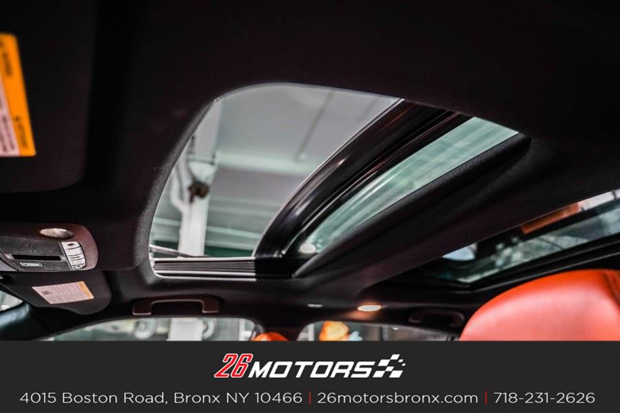 Used Nissan Maxima PLATINUM 2019 | 26 Motors Bronx. Bronx, New York Used Nissan Maxima PLATINUM 2019 | 26 Motors Bronx. Bronx, New York