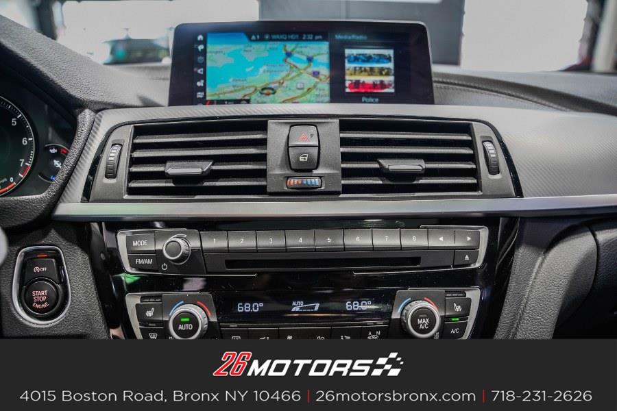 Used BMW 4 Series 440i xDrive Gran Coupe 2019 | 26 Motors Bronx. Bronx, New York Used BMW 4 Series 440i xDrive Gran Coupe 2019 | 26 Motors Bronx. Bronx, New York