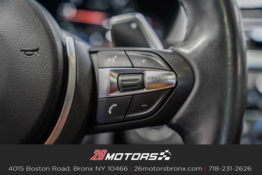 Used BMW 4 Series 440i xDrive Gran Coupe 2019 | 26 Motors Bronx. Bronx, New York Used BMW 4 Series 440i xDrive Gran Coupe 2019 | 26 Motors Bronx. Bronx, New York