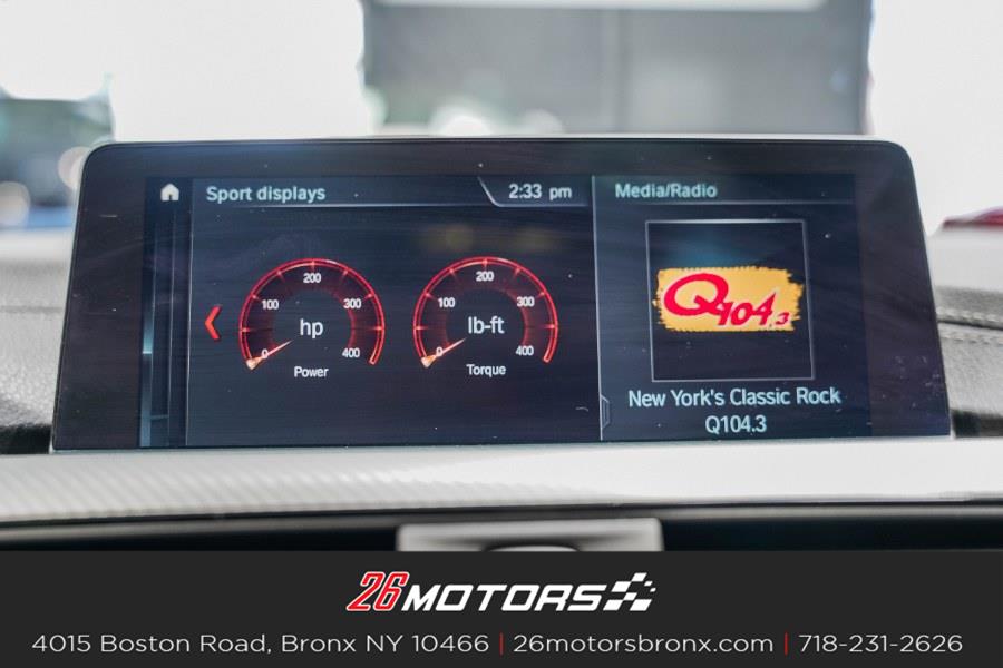 Used BMW 4 Series 440i xDrive Gran Coupe 2019 | 26 Motors Bronx. Bronx, New York Used BMW 4 Series 440i xDrive Gran Coupe 2019 | 26 Motors Bronx. Bronx, New York