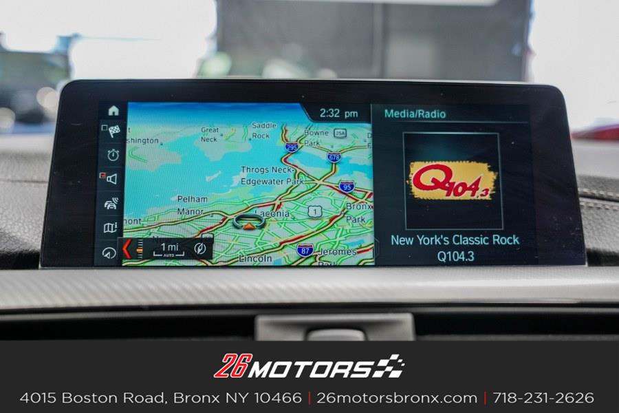 Used BMW 4 Series 440i xDrive Gran Coupe 2019 | 26 Motors Bronx. Bronx, New York Used BMW 4 Series 440i xDrive Gran Coupe 2019 | 26 Motors Bronx. Bronx, New York