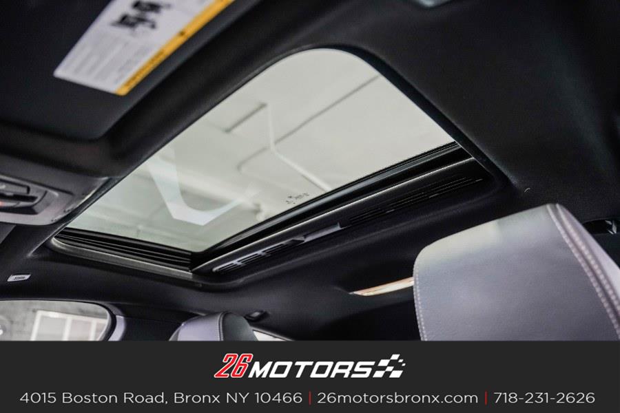 Used BMW 4 Series 440i xDrive Gran Coupe 2019 | 26 Motors Bronx. Bronx, New York Used BMW 4 Series 440i xDrive Gran Coupe 2019 | 26 Motors Bronx. Bronx, New York