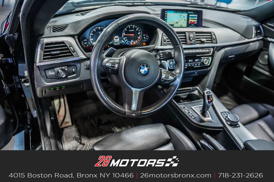 Used BMW 4 Series 440i xDrive Gran Coupe 2019 | 26 Motors Bronx. Bronx, New York Used BMW 4 Series 440i xDrive Gran Coupe 2019 | 26 Motors Bronx. Bronx, New York