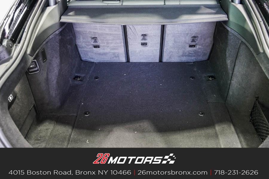 Used BMW 4 Series 440i xDrive Gran Coupe 2019 | 26 Motors Bronx. Bronx, New York Used BMW 4 Series 440i xDrive Gran Coupe 2019 | 26 Motors Bronx. Bronx, New York