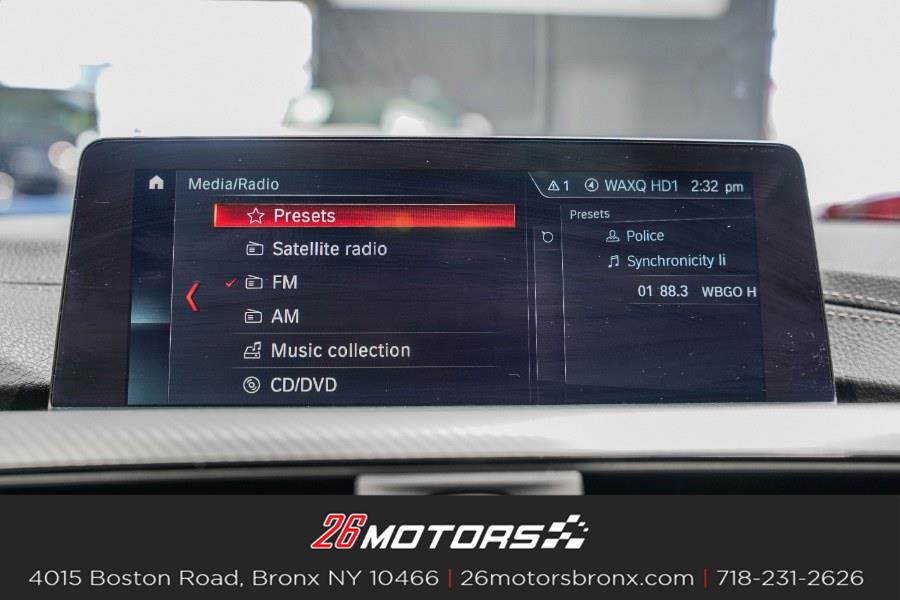 Used BMW 4 Series 440i xDrive Gran Coupe 2019 | 26 Motors Bronx. Bronx, New York Used BMW 4 Series 440i xDrive Gran Coupe 2019 | 26 Motors Bronx. Bronx, New York
