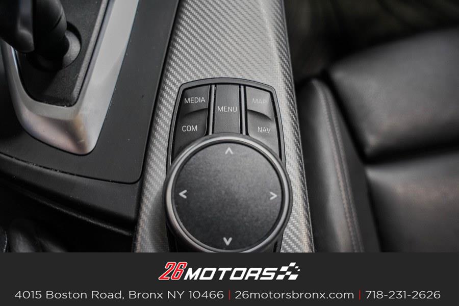 Used BMW 4 Series 440i xDrive Gran Coupe 2019 | 26 Motors Bronx. Bronx, New York Used BMW 4 Series 440i xDrive Gran Coupe 2019 | 26 Motors Bronx. Bronx, New York