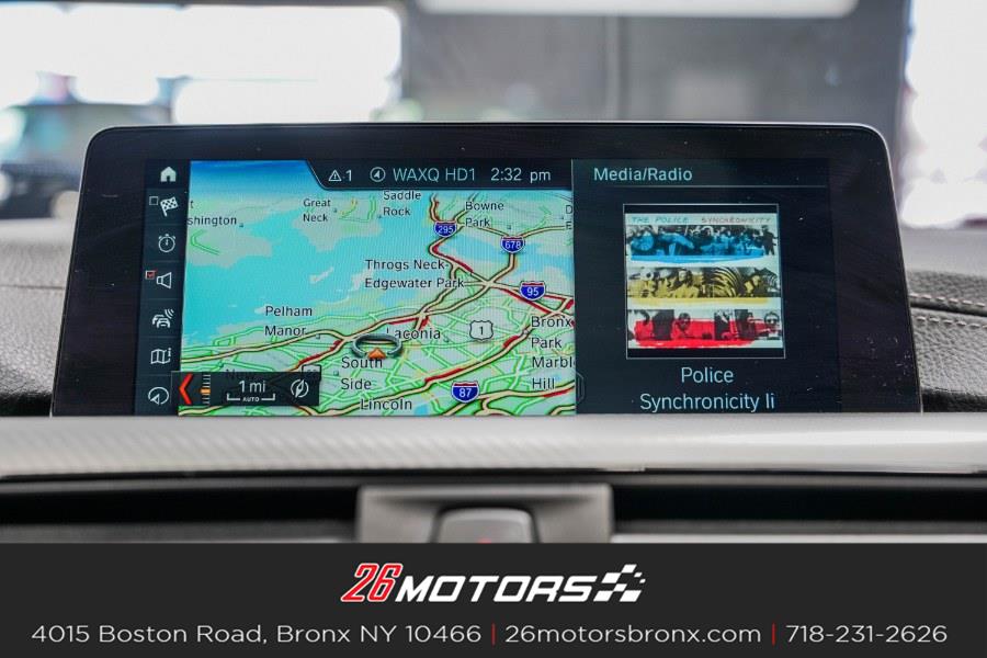 Used BMW 4 Series 440i xDrive Gran Coupe 2019 | 26 Motors Bronx. Bronx, New York Used BMW 4 Series 440i xDrive Gran Coupe 2019 | 26 Motors Bronx. Bronx, New York