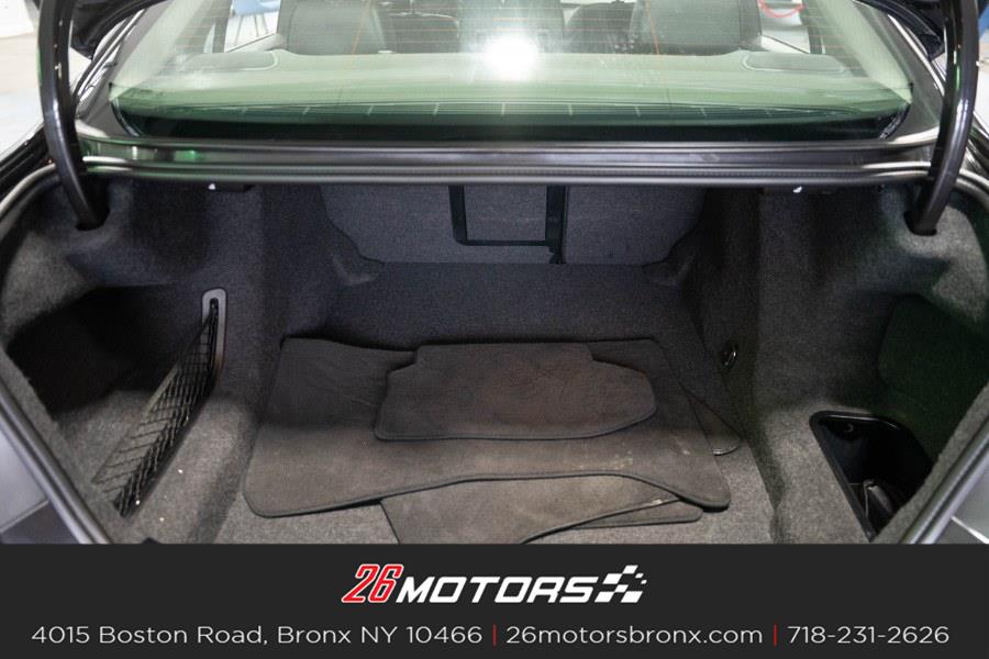 Used BMW 5 Series 4dr Sdn 528i xDrive AWD 2016 | 26 Motors Bronx. Bronx, New York Used BMW 5 Series 4dr Sdn 528i xDrive AWD 2016 | 26 Motors Bronx. Bronx, New York