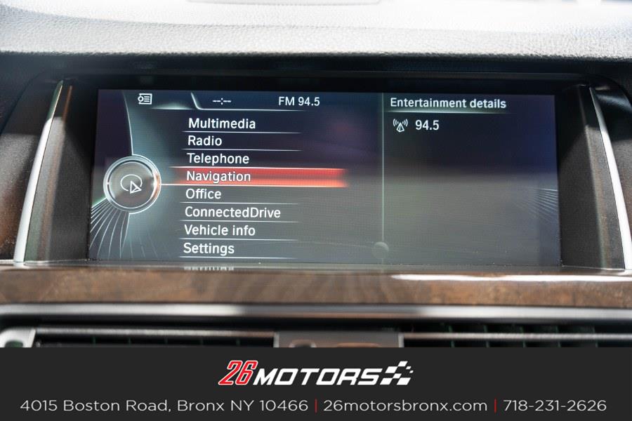 Used BMW 5 Series 4dr Sdn 528i xDrive AWD 2016 | 26 Motors Bronx. Bronx, New York Used BMW 5 Series 4dr Sdn 528i xDrive AWD 2016 | 26 Motors Bronx. Bronx, New York