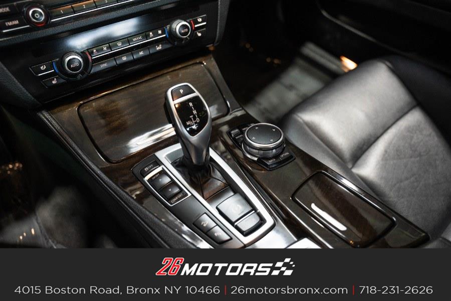 Used BMW 5 Series 4dr Sdn 528i xDrive AWD 2016 | 26 Motors Bronx. Bronx, New York Used BMW 5 Series 4dr Sdn 528i xDrive AWD 2016 | 26 Motors Bronx. Bronx, New York