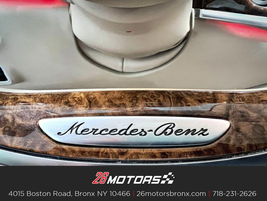Used Mercedes-Benz S-Class 4dr Sdn S550 RWD 2015 | 26 Motors Bronx. Bronx, New York Used Mercedes-Benz S-Class 4dr Sdn S550 RWD 2015 | 26 Motors Bronx. Bronx, New York