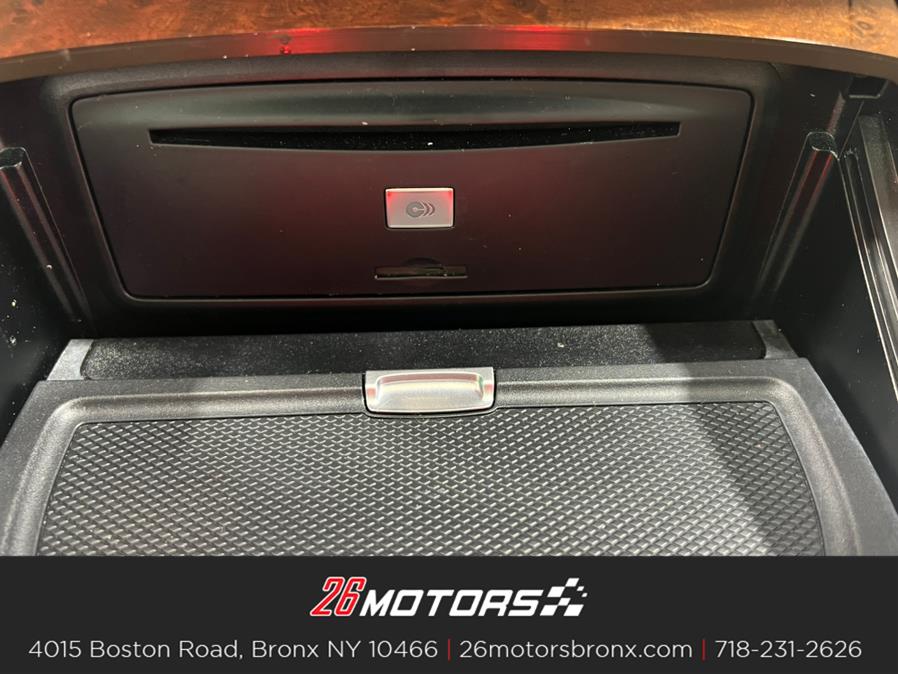 Used Mercedes-Benz S-Class 4dr Sdn S550 RWD 2015 | 26 Motors Bronx. Bronx, New York Used Mercedes-Benz S-Class 4dr Sdn S550 RWD 2015 | 26 Motors Bronx. Bronx, New York