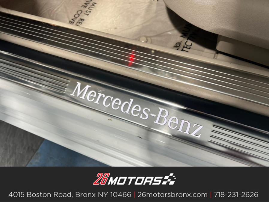 Used Mercedes-Benz S-Class 4dr Sdn S550 RWD 2015 | 26 Motors Bronx. Bronx, New York Used Mercedes-Benz S-Class 4dr Sdn S550 RWD 2015 | 26 Motors Bronx. Bronx, New York