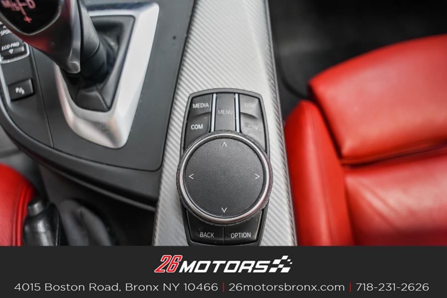 Used BMW 4 Series 430i xDrive Gran Coupe 2018 | 26 Motors Bronx. Bronx, New York Used BMW 4 Series 430i xDrive Gran Coupe 2018 | 26 Motors Bronx. Bronx, New York
