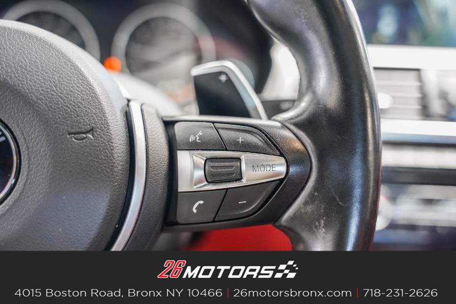 Used BMW 4 Series 430i xDrive Gran Coupe 2018 | 26 Motors Bronx. Bronx, New York Used BMW 4 Series 430i xDrive Gran Coupe 2018 | 26 Motors Bronx. Bronx, New York