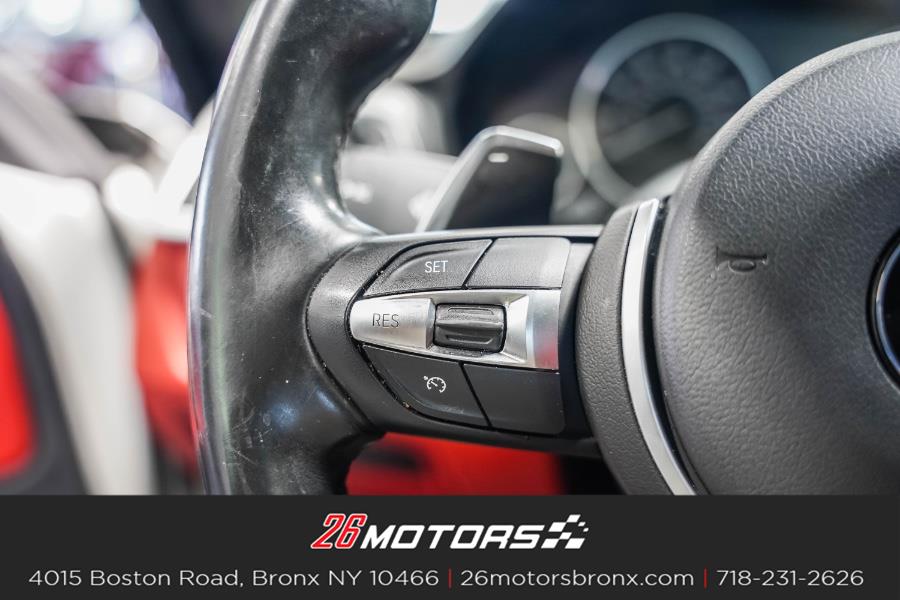 Used BMW 4 Series 430i xDrive Gran Coupe 2018 | 26 Motors Bronx. Bronx, New York Used BMW 4 Series 430i xDrive Gran Coupe 2018 | 26 Motors Bronx. Bronx, New York
