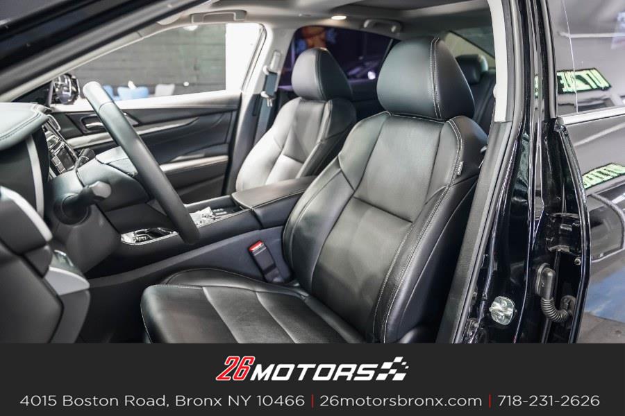 2020 Nissan Maxima SL 3.5L, available for sale in Bronx, New York | 26 Motors Bronx. Bronx, New York 2020 Nissan Maxima SL 3.5L, available for sale in Bronx, New York | 26 Motors Bronx. Bronx, New York