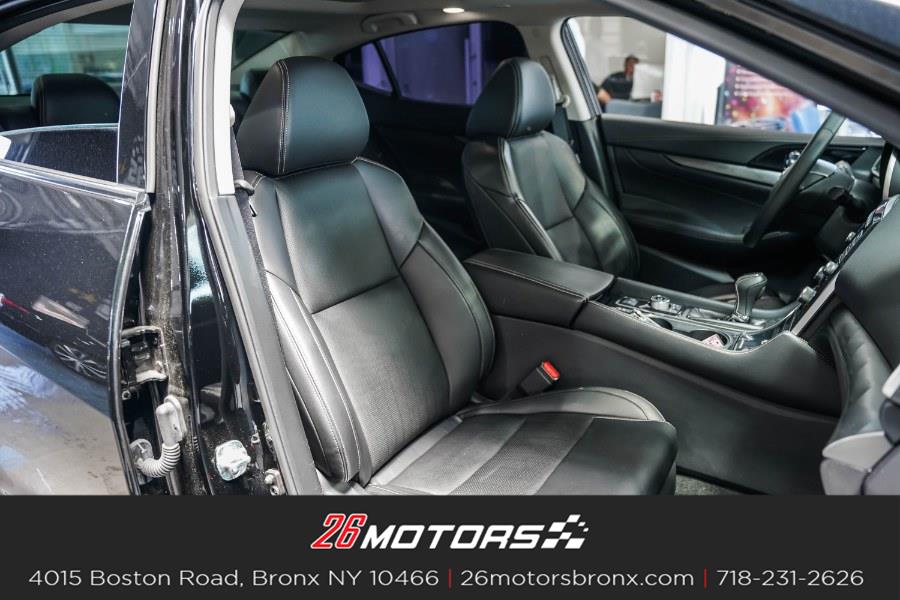 2020 Nissan Maxima SL 3.5L, available for sale in Bronx, New York | 26 Motors Bronx. Bronx, New York 2020 Nissan Maxima SL 3.5L, available for sale in Bronx, New York | 26 Motors Bronx. Bronx, New York