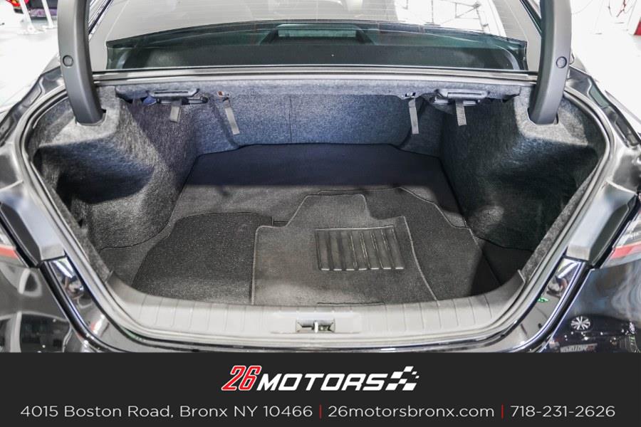 2020 Nissan Maxima SL 3.5L, available for sale in Bronx, New York | 26 Motors Bronx. Bronx, New York 2020 Nissan Maxima SL 3.5L, available for sale in Bronx, New York | 26 Motors Bronx. Bronx, New York
